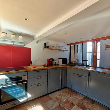 Apartamento Les Toits De Filatiers Hyper Centre